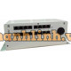 Bộ chia tín hiệu (bộ phân tầng) Hikvision HIK-612KVD