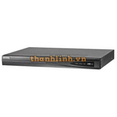 Đầu ghi IP 8 kênh HikVision HIK-7808NI-K2 H265+