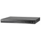 Đầu ghi IP 8 kênh HikVision HIK-7808NI-K2 H265+