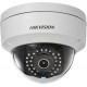 Hik-Ip6125Fhwd-I (S) Camera Bán Cầu H.265+