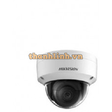 Sh-Ib551Tfwd-I 5Mp Network Dome Camera