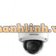 Sh-Ib551Tfwd-I 5Mp Network Dome Camera