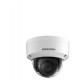 Sh-Ib551Tfwd-I 5Mp Network Dome Camera