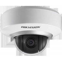 Hik-Ip6202-De3/W Camera Ip Ptz 2Mp