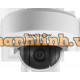 Hik-Ip6202-De3/W Camera Ip Ptz 2Mp
