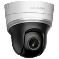 Hik-Ip6202I-De3/W Camera Ip Ptz 2Mp