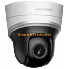 Hik-Ip6202I-De3/W Camera Ip Ptz 2Mp