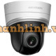 Hik-Ip6202I-De3/W Camera Ip Ptz 2Mp