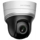 Hik-Ip6202I-De3/W Camera Ip Ptz 2Mp