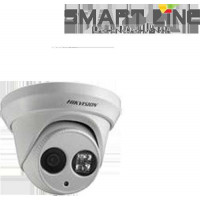 Camera Bán Cầu Ip Exir 2Mp Chống Ngược Sáng Hikvision Hik-Ip6322Wd-I