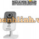 Hik-Ip6410F-Iw Camera Cube Ip 1.3Mp (Wifi)
