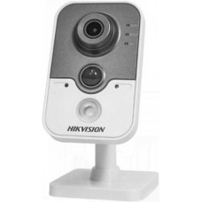 Hik-Ip6452F-Iw Camera Ip Cube 5Mp