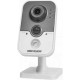 Hik-Ip6452F-Iw Camera Ip Cube 5Mp