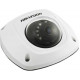 Hik-Ip6510F Camera Mini Dome Ip 1.3Mp