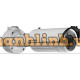 Camera Thân Trụ 4Mp Chống Ngược Sáng Thực