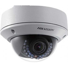 Camera Ip Bán Cầu Thay Đổi Tiêu Cự 1.3Mp