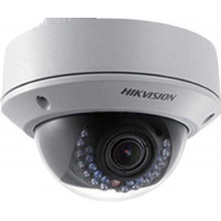 Camera Bán Cầu Ip Thay Đổi Tiêu Cự 2Mp Hikvision Hik-Ip6720F-I(Z)(S)