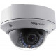 Camera Bán Cầu Ip Thay Đổi Tiêu Cự 2Mp Hikvision Hik-Ip6720F-I(Z)(S)