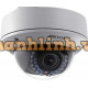 Hik-Ip6722Fwd-Izs Camera Bán Cầu 2Mp Chống Ngược Sáng Thực