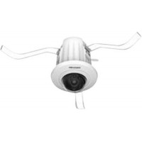 Hik-Ip6E20F-W Camera Recessed Mount Ip 2Mp