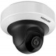 Hik-Ip6F52F-Is Camera Quay Quét Hồng Ngoại Ip 5Mp