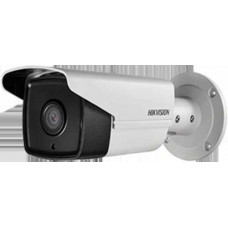 Hik-Ip6T52-I5 Camera Thân Trụ Ip Exir 5Mp