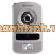 Nút chuông hình Hikvision HIK-IP8000IRS