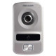 Nút chuông hình Hikvision HIK-IP8000IRS
