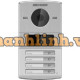 Nút chuông hình Hikvision HIK-IP8004IM