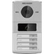 Nút chuông hình Hikvision HIK-IP8004IM