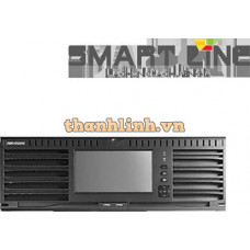 Hik-Ip96128-F16 Đầu Ghi Embedded Nvr