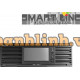 Hik-Ip96256-F16 Đầu Ghi Embedded Nvr
