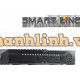 Hik-Ip9632-I8 Đầu Ghi Hình Nvr 4K