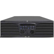 Hik-Ip9632-Xt Đầu Ghi Cao Cấp Nvr