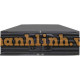 Hik-Ip9632-Xt Đầu Ghi Cao Cấp Nvr