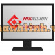 Phần mềm quản lý 1 cửa HIKVISION HikCentral-ACS-1Door