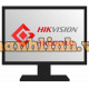 Phần mềm quản lý 16 cửa HIKVISION HikCentral-ACS-Base/16Door