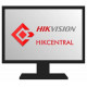 Phần mềm quản lý 16 cửa HIKVISION HikCentral-ACS-Base/16Door