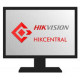 Phần mềm bản quyền Hikvision HikCentral-P-ACS-1Door