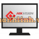 Phần mềm bản quyền Hikvision HikCentral-P-VSS-Base/0Ch