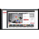 License HIKVISION Hikcentral-VSS ANPR Base