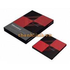 Phần mềm quản lý tập trung 128 kênh camera HIKVISION HikCentral-VSS-Base/HW/D18M/128Ch