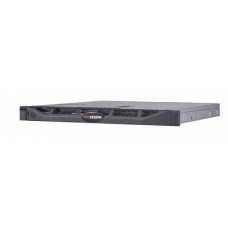 Server quản lý phần mềm giám sát 300 kênh camera HIKVISION HikCentral-VSS-Base/HW/E5/300Ch
