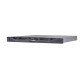 Server quản lý phần mềm giám sát 300 kênh camera HIKVISION HikCentral-VSS-Base/HW/E5/300Ch
