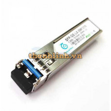 Module quang SFP TX1310nm/1.25G Hikvision HK-1.25G-20-1310