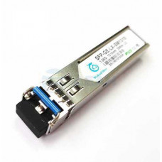 Module quang SFP TX1310nm/1.25G Hikvision HK-1.25G-20-1310