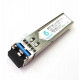 Module quang SFP TX1310nm/1.25G Hikvision HK-1.25G-20-1310