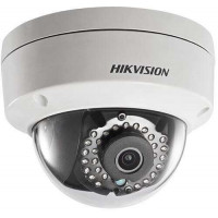 Camera IP Dome 2MP Hikvision HK-2CD2D21G0-GPRO