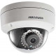 Camera IP Dome 2MP Hikvision HK-2CD2D21G0-GPRO