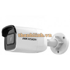 Camera IP 2MP Hikvision HK-2CD2T21G1-GPRO